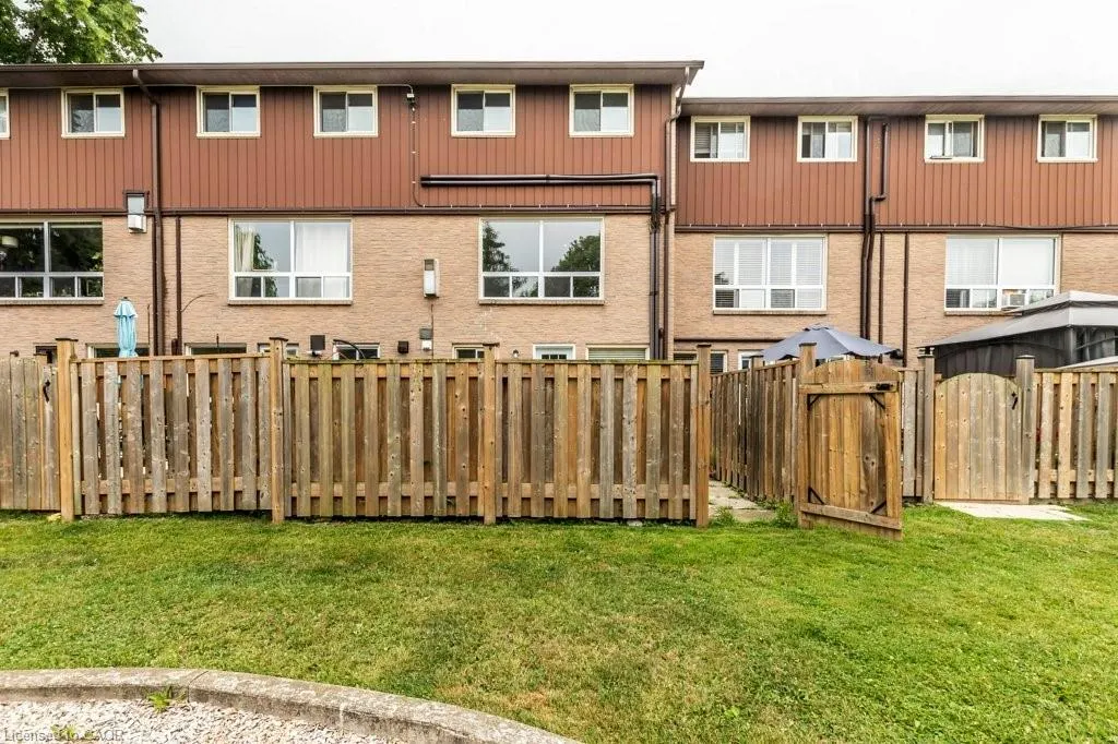 66 Summercrest Drive, #3