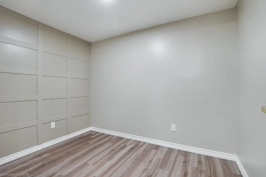 66 Summercrest Drive, #3