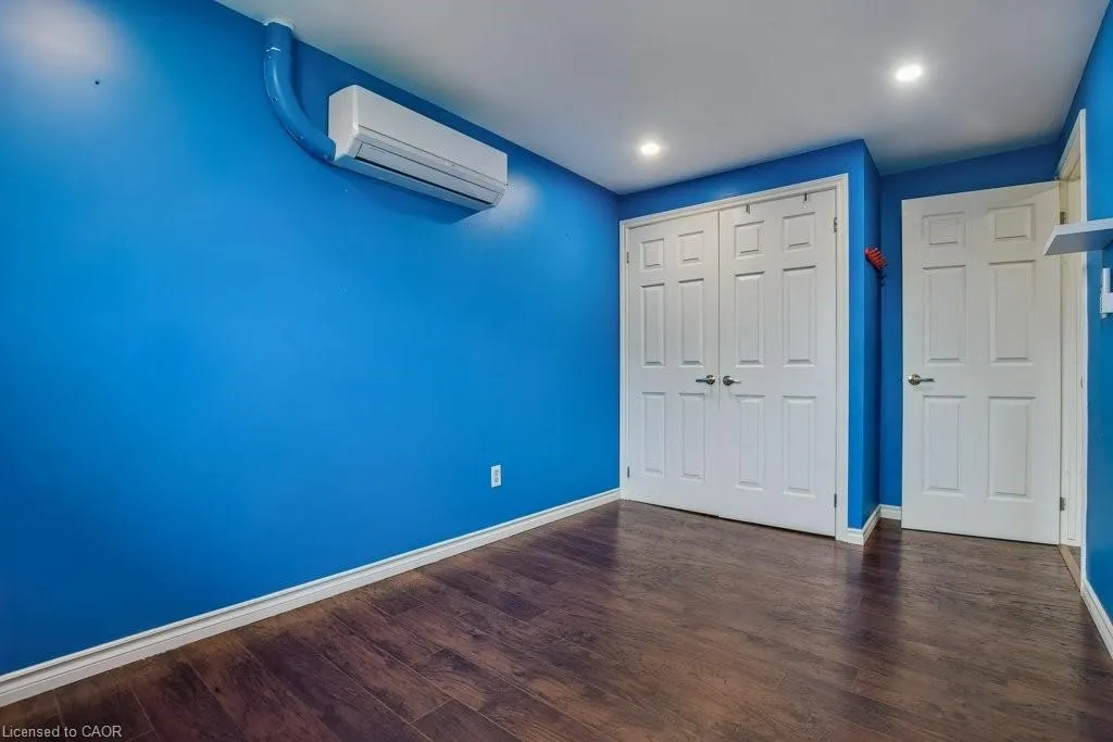 66 Summercrest Drive, #3