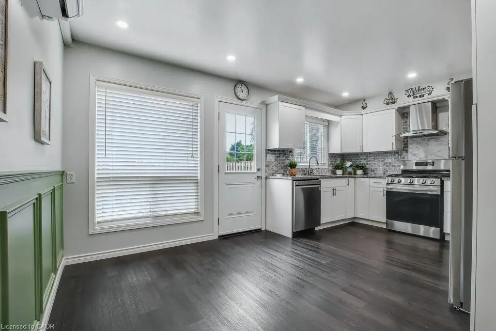 66 Summercrest Drive, #3