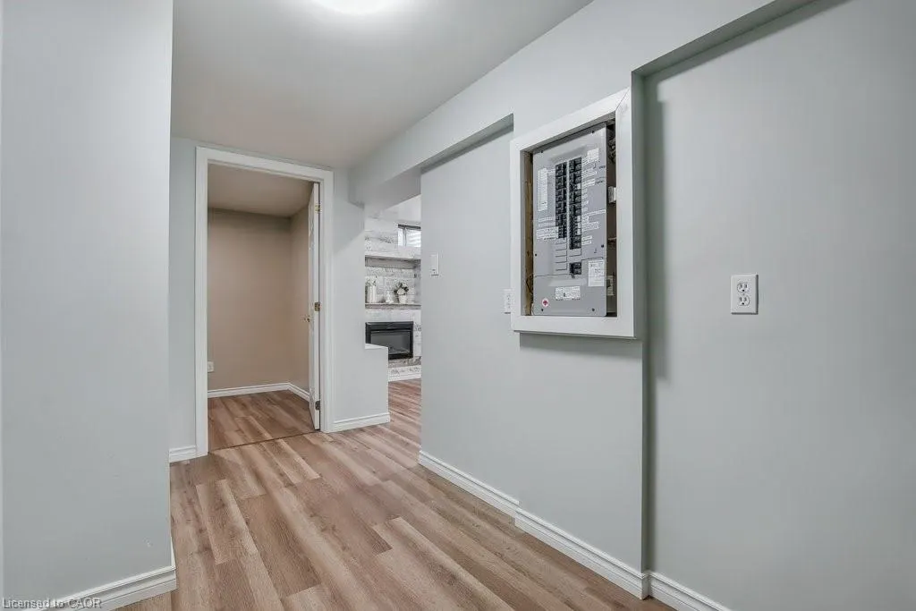 66 Summercrest Drive, #3