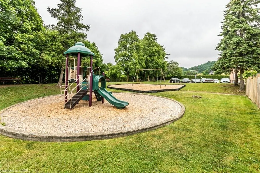 66 Summercrest Drive, #3