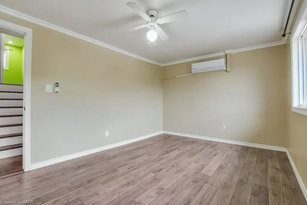 66 Summercrest Drive, #3