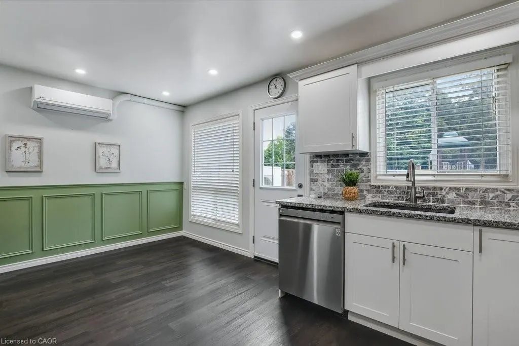 66 Summercrest Drive, #3
