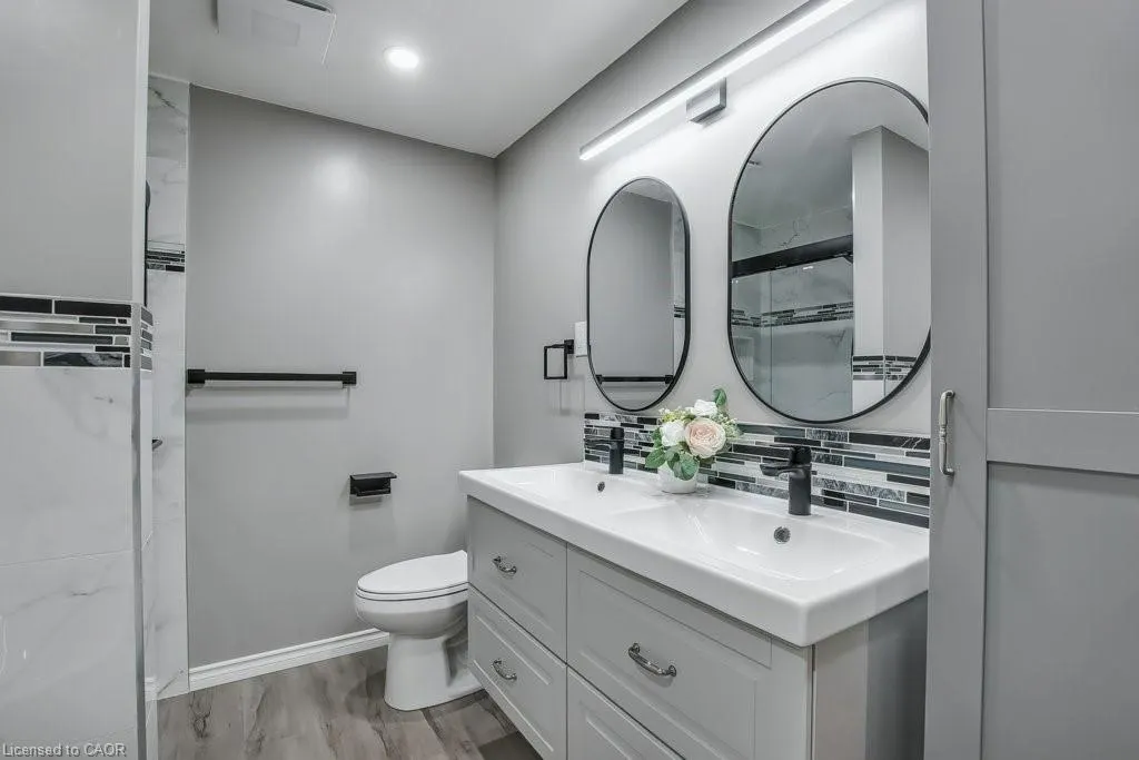 66 Summercrest Drive, #3