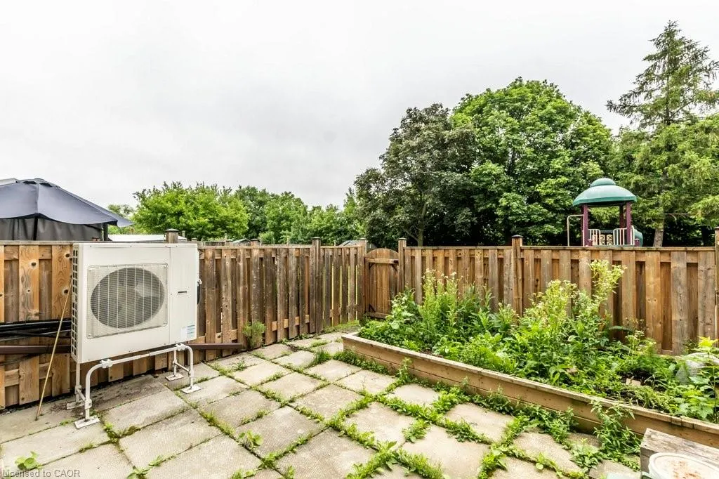 66 Summercrest Drive, #3