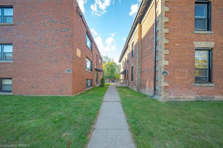 7-11 Sheridan Street, #7-6