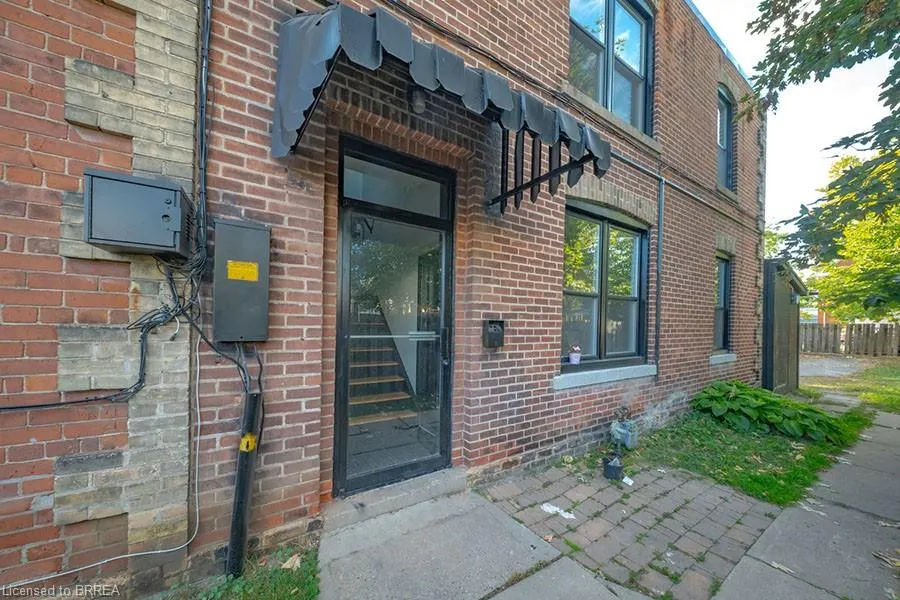 7-11 Sheridan Street, #7-8