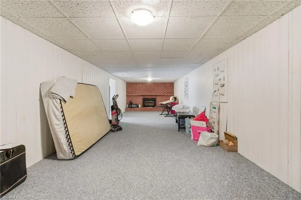 67 Lakeside Drive