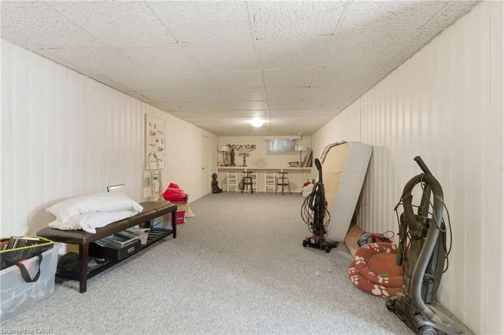 67 Lakeside Drive