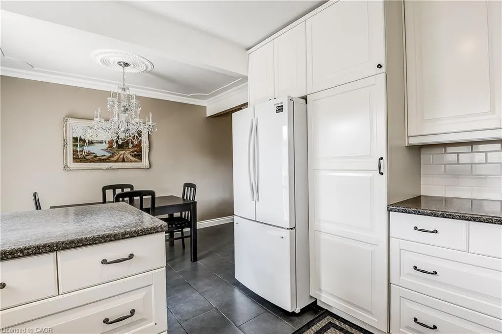 235 Bronte Street S, #69