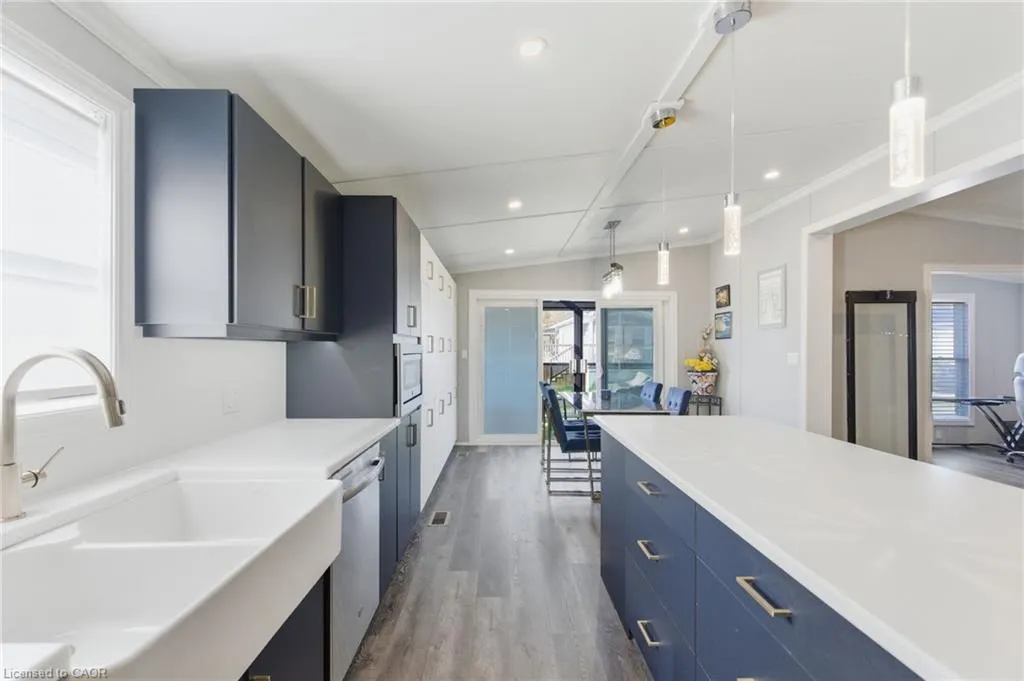 4449 Milburough Line, #28 Ash Street