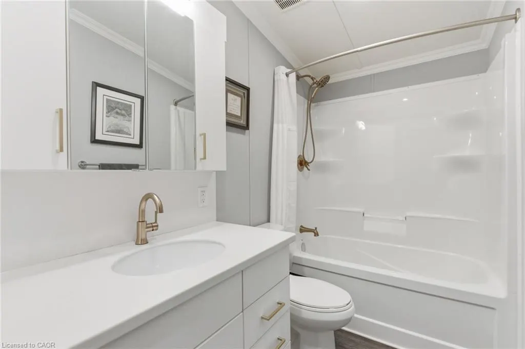 4449 Milburough Line, #28 Ash Street