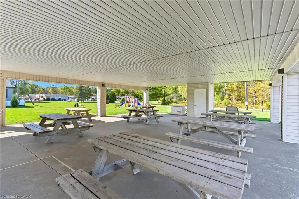 4449 Milburough Line, #28 Ash Street