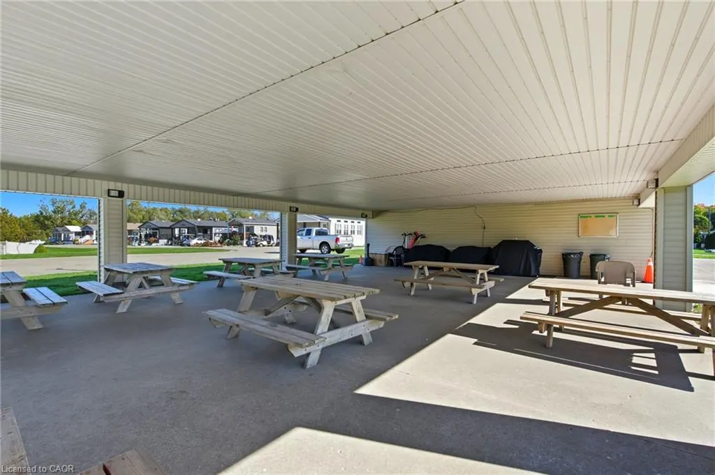 4449 Milburough Line, #28 Ash Street