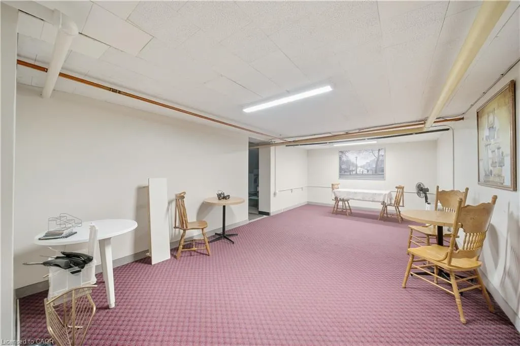 9 Grant Boulevard, #102