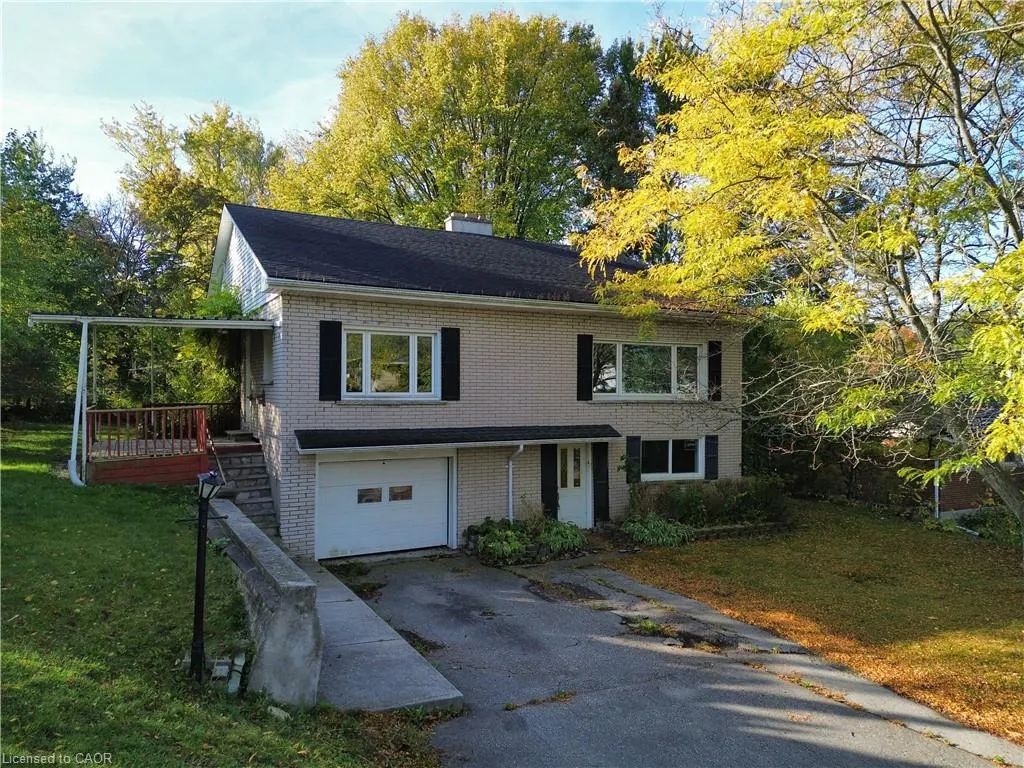 50 Charlton Crescent