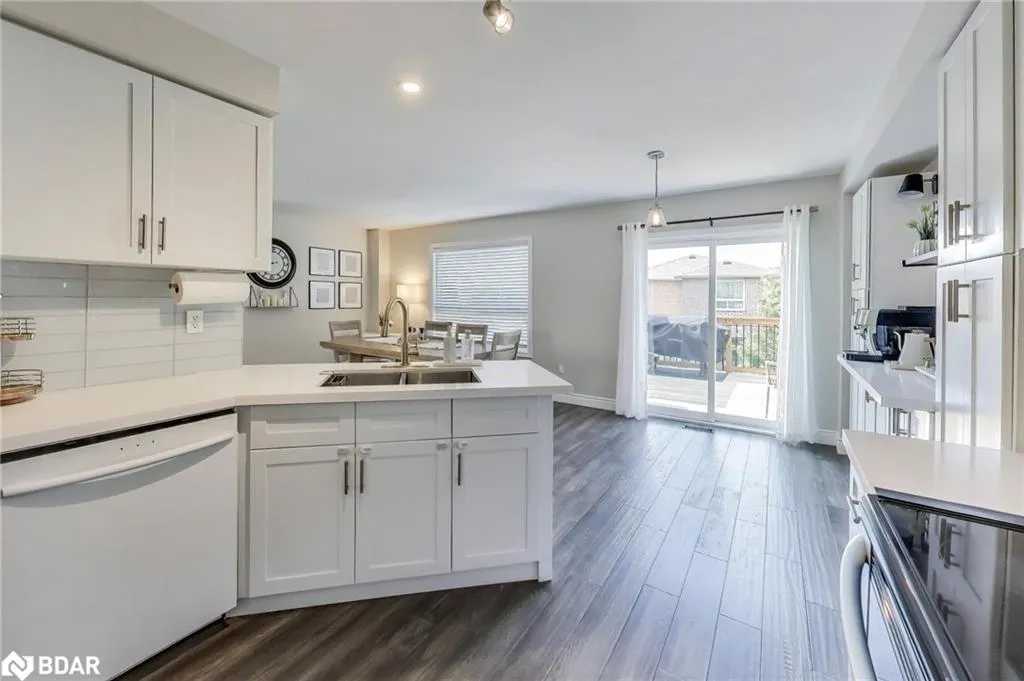 155 Cunningham Drive