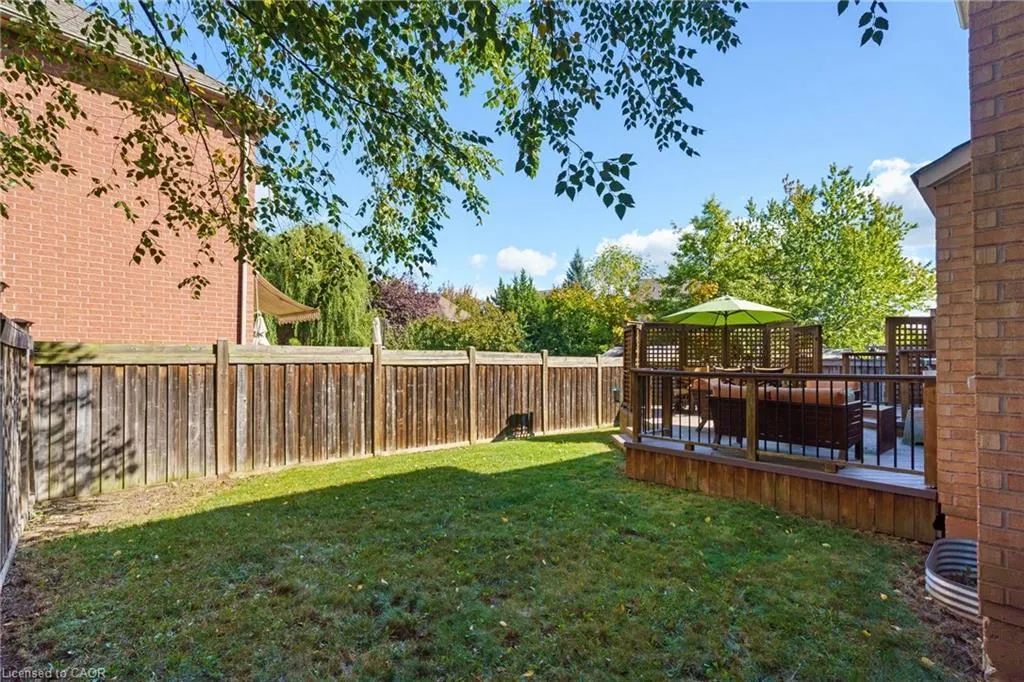 317 Great Lakes Boulevard