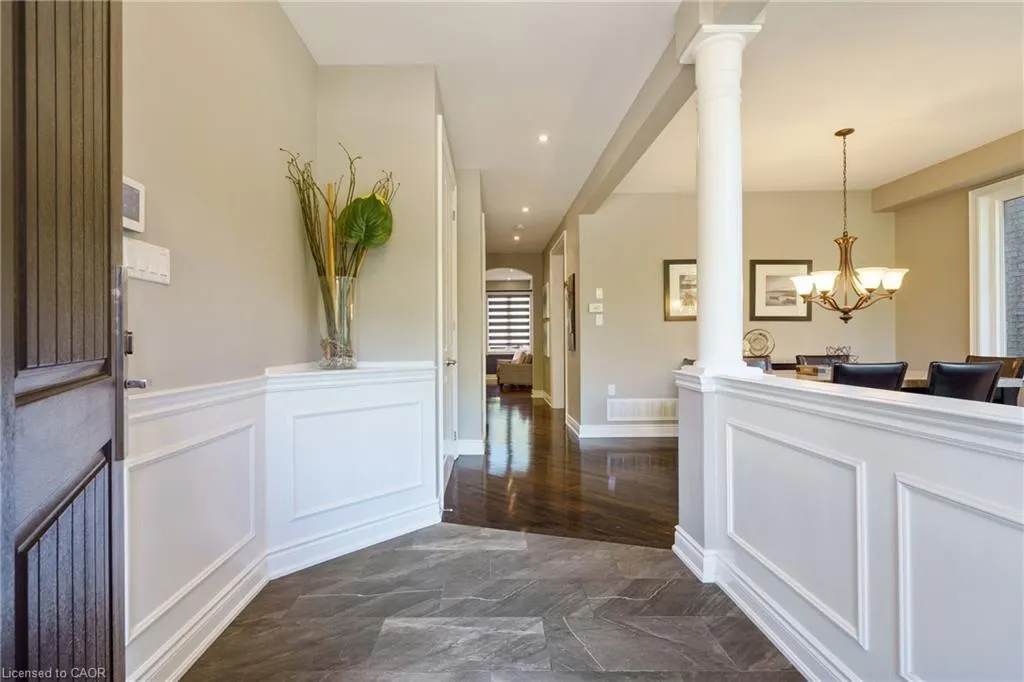 317 Great Lakes Boulevard