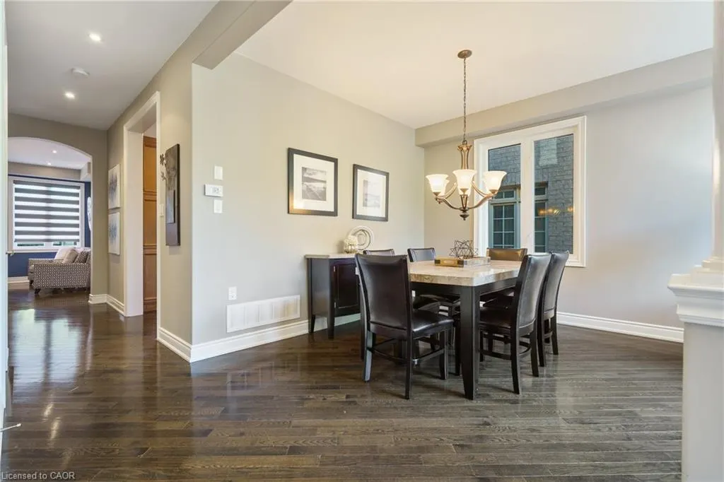 317 Great Lakes Boulevard