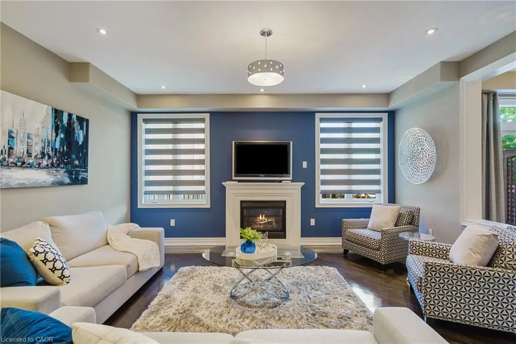 317 Great Lakes Boulevard