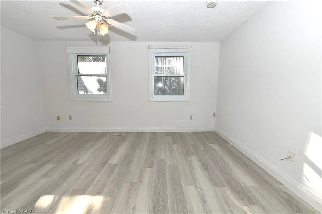 1247 Huron Street, #111