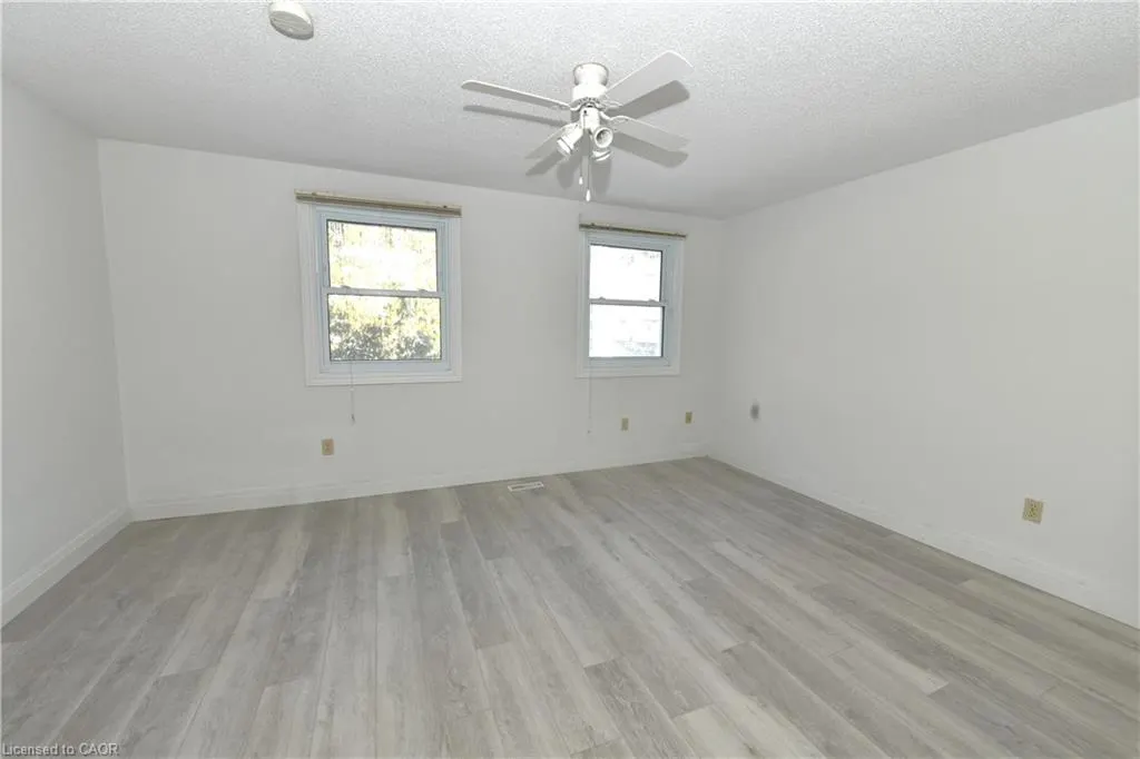 1247 Huron Street, #111