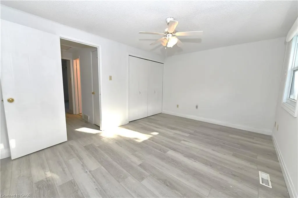 1247 Huron Street, #111