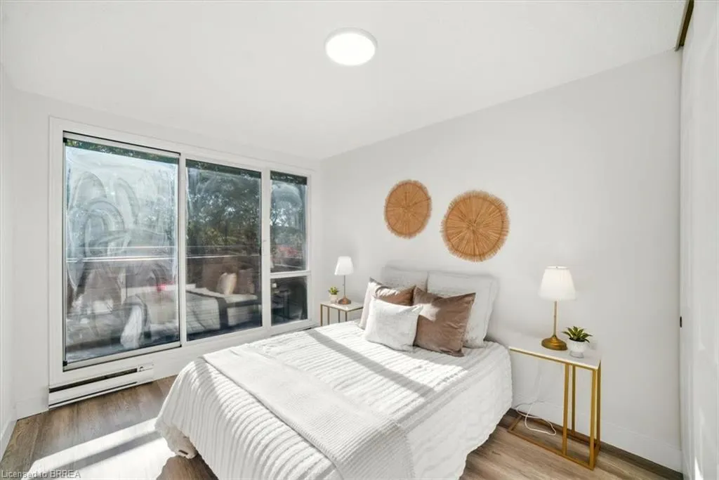36 Hayhurst Road, #358