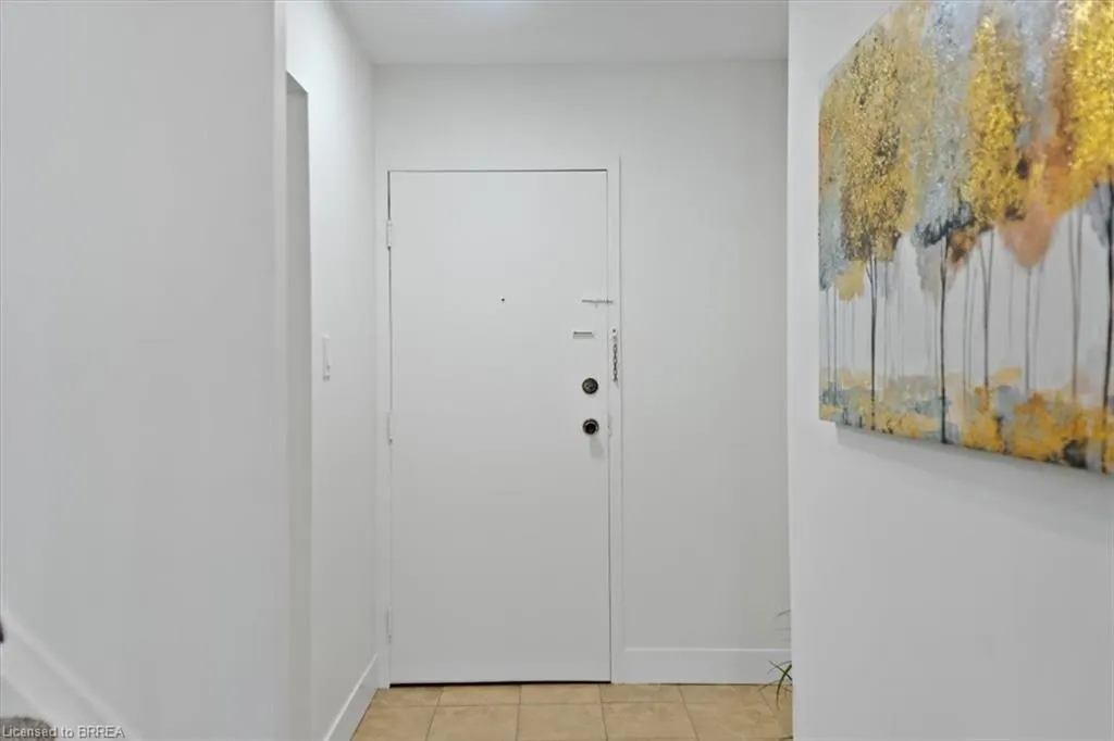 36 Hayhurst Road, #358