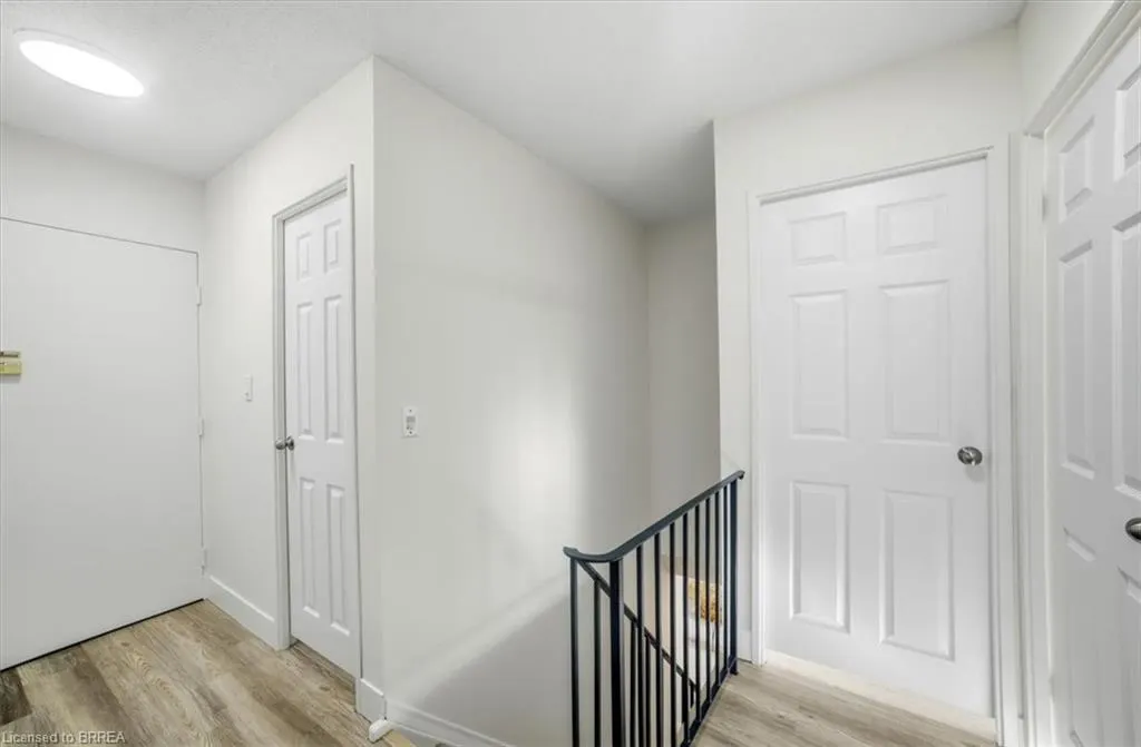 36 Hayhurst Road, #358