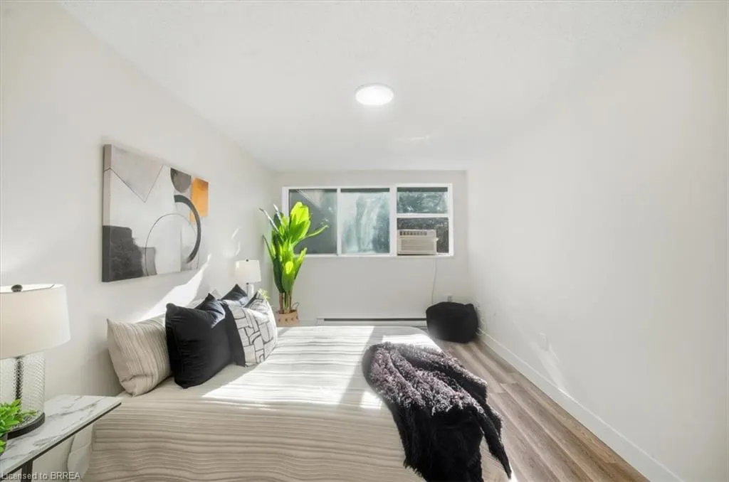36 Hayhurst Road, #358