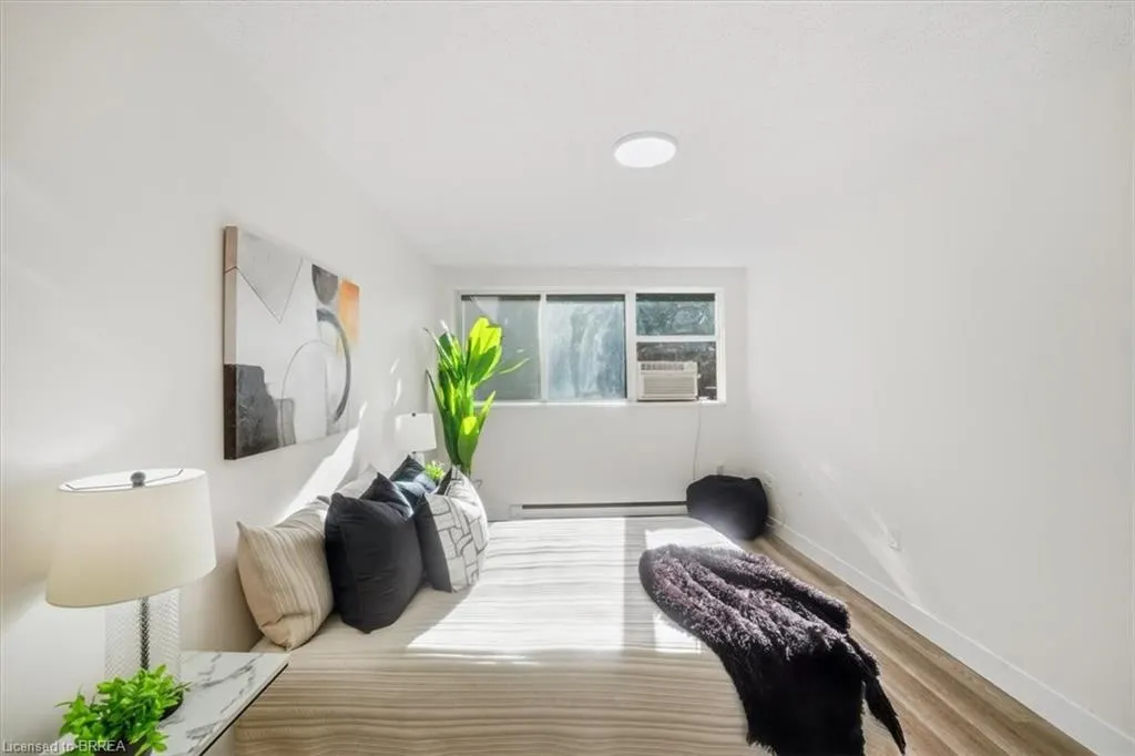 36 Hayhurst Road, #358