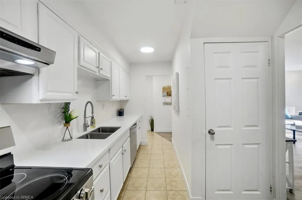 36 Hayhurst Road, #358