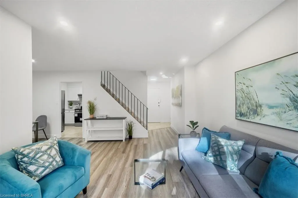 36 Hayhurst Road, #358