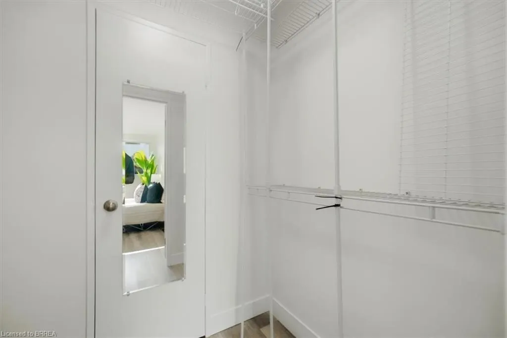 36 Hayhurst Road, #358