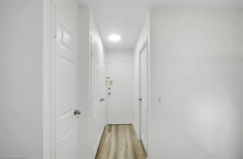 36 Hayhurst Road, #358