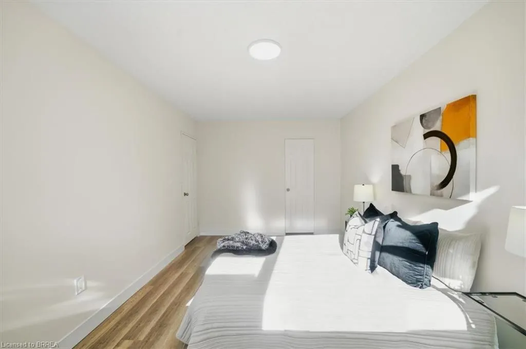 36 Hayhurst Road, #358