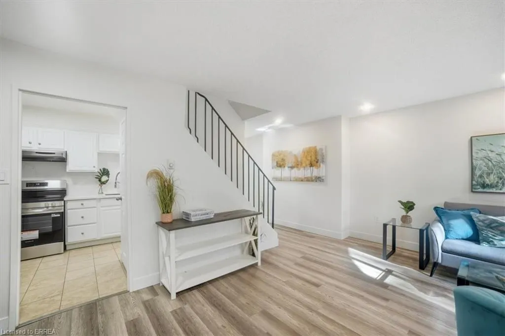 36 Hayhurst Road, #358