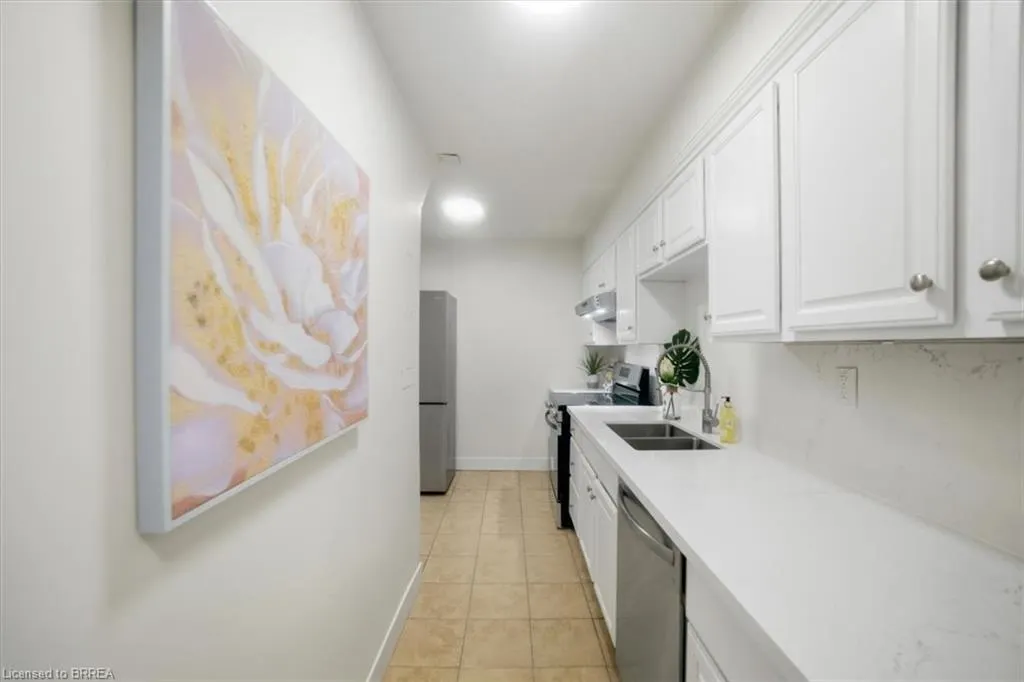 36 Hayhurst Road, #358