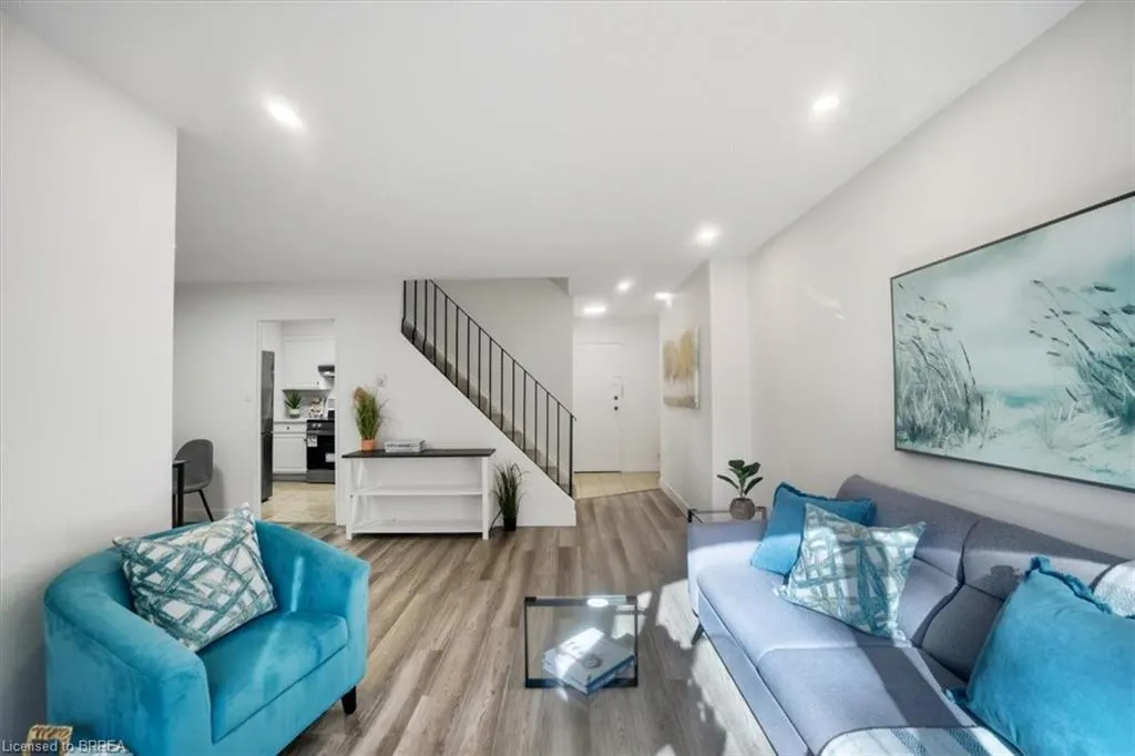 36 Hayhurst Road, #358