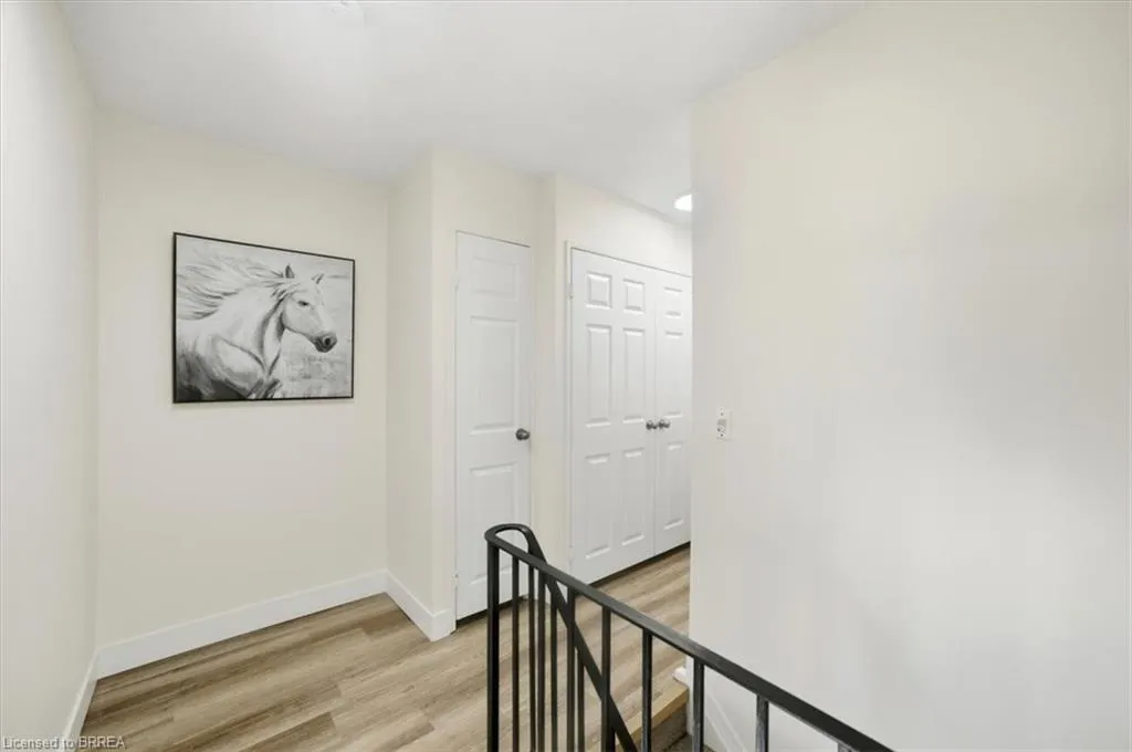36 Hayhurst Road, #358