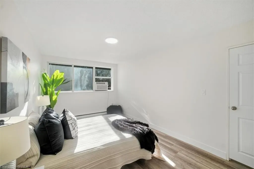 36 Hayhurst Road, #358