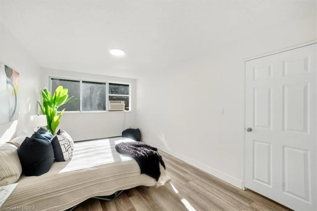 36 Hayhurst Road, #358