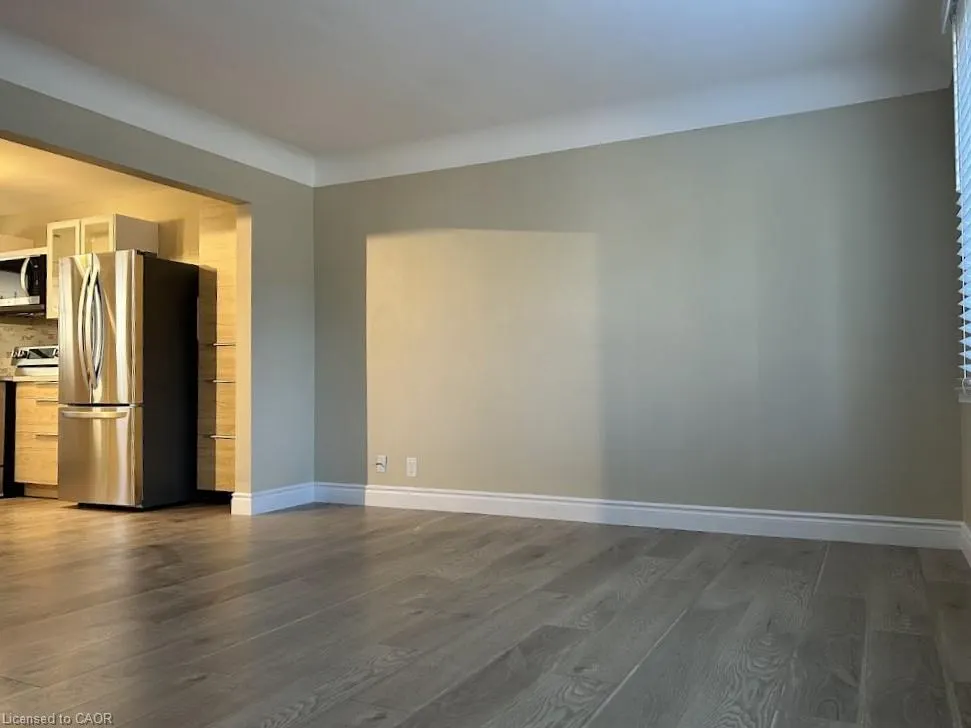 476 Prospect Avenue, #MAIN
