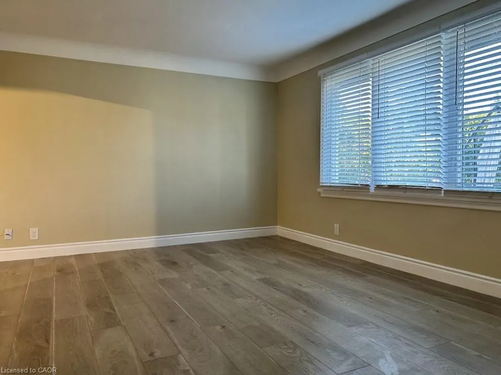 476 Prospect Avenue, #MAIN