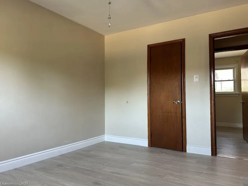 476 Prospect Avenue, #MAIN