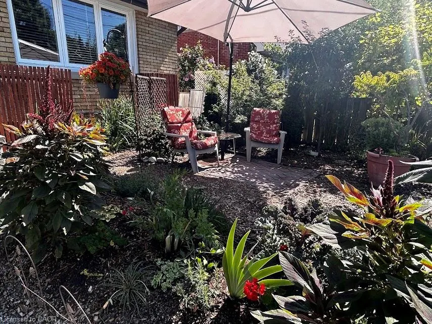 476 Prospect Avenue, #MAIN