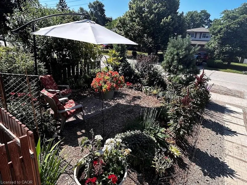 476 Prospect Avenue, #MAIN